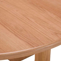 Arden Natural Oak Coffee Table 12 Arden Natural Oak Coffee Table -Housing Units Shop f07b9b0e9db0524ec80305be94de224b