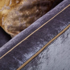 Duresta Collingwood Monarch Ash Fabric 2.5 Seater Sofa 14 Duresta Collingwood Monarch Ash Fabric 2.5 Seater Sofa -Housing Units Shop f0f76cb3ce17f15c39acd29bb4a978f7