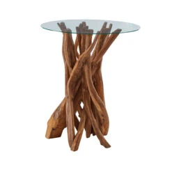 Java Bar Table -Housing Units Shop f16cd3ea40528947b5ff54d0c4567cc6