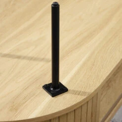 Annika TV Lowboard In Natural -Housing Units Shop f1799c034efabd8a5d6e6ba8b18b0515