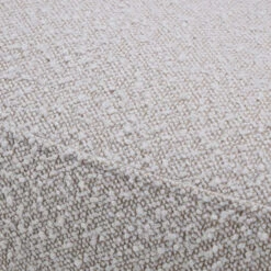 Gisele Ivory Boucle Fabric Swivel Chair 17 Gisele Ivory Boucle Fabric Swivel Chair -Housing Units Shop f17ec9a0e479060e9bfb640807380db4