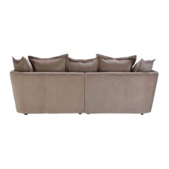 Nomad Dusk Latte Brown Fabric Large Split Pillow Back Sofa 11 Nomad Dusk Latte Brown Fabric Large Split Pillow Back Sofa -Housing Units Shop f238175d42b0fa8cfa9017cffedd35e8 1