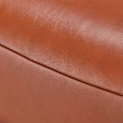 Primo Leather 2 Seater Manual Recliner Sofa -Housing Units Shop f28db037827eb410acd2f97d4a3c014e