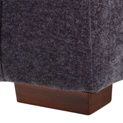 Imogen Ink Blue Fabric 2 Seater Sofa 16 Imogen Ink Blue Fabric 2 Seater Sofa -Housing Units Shop f30000f10203cbee3c21c9931518b97a