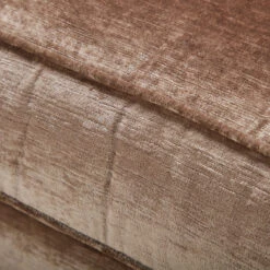 Duresta Harvard Monarch Gold Fabric Large 3 Seater Sofa 14 Duresta Harvard Monarch Gold Fabric Large 3 Seater Sofa -Housing Units Shop f34892c714c571f3cead490399c17d3a