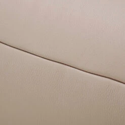 Himolla Lupo Cream Leather 2 Seater Electric Recliner Sofa 24 Himolla Lupo Cream Leather 2 Seater Electric Recliner Sofa -Housing Units Shop f38ca7482bb33e809497588b2e654331