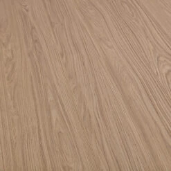 Ulverston 220cm Oak Dining Table -Housing Units Shop f395bc4eda8c0e5ec7ad5a12ad4cc50c