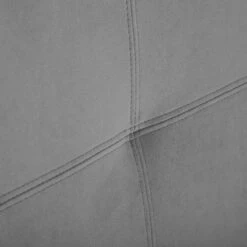 Frascati Misty Grey Fabric Power Recliner Loveseat -Housing Units Shop f42bf9a9bcb4d30ea0945e72e6bfcf04