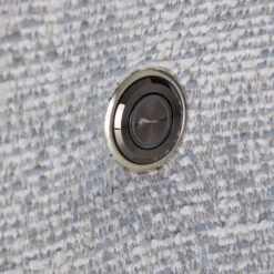 G Plan Hardy Grey Fabric Heated 3 Seater Fixed Sofa 15 G Plan Hardy Grey Fabric Heated 3 Seater Fixed Sofa -Housing Units Shop f5962be286279716462ce7852c817440