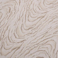 David Gundry Como Metropolitan Cream Fabric Large Sofa -Housing Units Shop f6bf64e48752395ea6aec1c4fa651dec