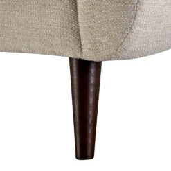 Ariana Large Natural Boucle Fabric 3 Seater Sofa -Housing Units Shop f6d2572bacc06c0343e55fb83691ab38 1