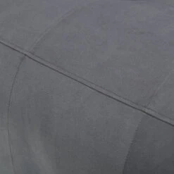 Frascati Misty Grey Fabric Power Recliner Loveseat -Housing Units Shop f6fa290f9e4dbb6e412aed7351251b49