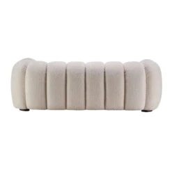 Durante Cream Boucle Fabric Sofa 13 Durante Cream Boucle Fabric Sofa -Housing Units Shop f760be87dd077cca4c74ea537e5ba264