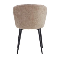 Rosetta 120cm Bursa Wood Dining Table With 4 Sandy Desert Dining Chairs 19 Rosetta 120cm Bursa Wood Dining Table With 4 Sandy Desert Dining Chairs -Housing Units Shop f861ab7507bb5dd376c808d50b286fc7