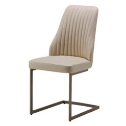 Fidenza 200cm Extending Dining Table With 4 Capri Faux Leather Dining Chairs 20 Fidenza 200cm Extending Dining Table With 4 Capri Faux Leather Dining Chairs -Housing Units Shop fc4706fb00d26797efcb9f9f6273e342