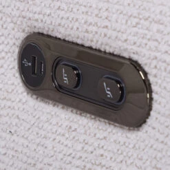 Lyra Cream Fabric 2 Power Recliner Corner Sofa 16 Lyra Cream Fabric 2 Power Recliner Corner Sofa -Housing Units Shop fd14273275632f195dea777ee11c2c59