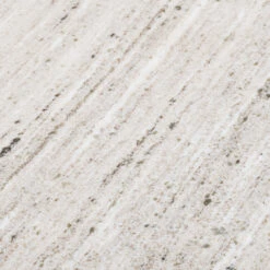 Eichholtz Bodega Antique Brass Finish Side Table -Housing Units Shop fd642ac81d6d5a323fae4fc4fb18fae8 1