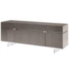Montella High Gloss Small Sideboard 2 Montella High Gloss Small Sideboard -Housing Units Shop fdad4ca4fd74f5dc0ee1a375a7e602f2