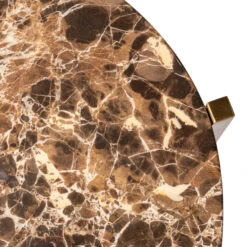 Ravarino Circular Side Table 8 Ravarino Circular Side Table -Housing Units Shop fdbc43e52823320896cc2adcd3a7ad6e 1