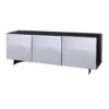Bontempi Eden 3 Door Sideboard