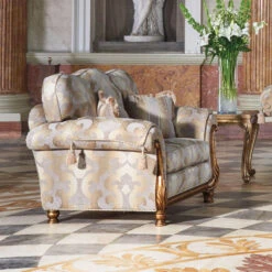 Gascoigne Designs Victoria Fabric Sofa Collection 14 Gascoigne Designs Victoria Fabric Sofa Collection -Housing Units Shop fe423c560e1faac59e288c375544ff2a