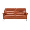 Primo Leather 3 Seater Power Recliner Sofa -Housing Units Shop ffa7e3fb61dc999f1b981e881f91beee 1