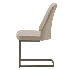 Fidenza 200cm Extending Dining Table With 4 Capri Faux Leather Dining Chairs 22 Fidenza 200cm Extending Dining Table With 4 Capri Faux Leather Dining Chairs -Housing Units Shop ffb1644479d7e58875598e1cd0f09675