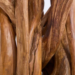 Java Teak 60cm Round Coffee Table 7 Java Teak 60cm Round Coffee Table -Housing Units Shop fffda19d8f29d22c284d261d2355c1ec