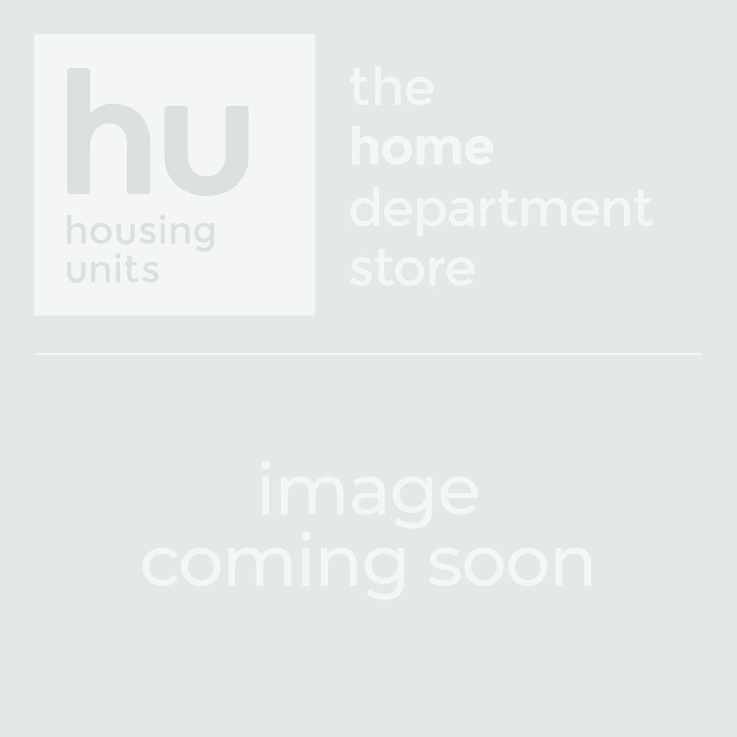 Bria Dark Grey With Black Legs Bar Stool 5 Bria Dark Grey With Black Legs Bar Stool - Image 3