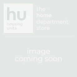 Bria Dark Grey With Black Legs Bar Stool