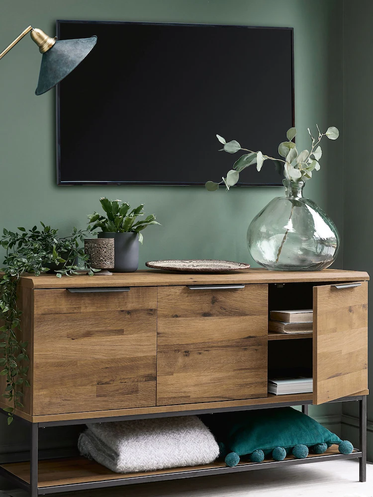 Housing Units Shop -Housing Units Shop 481021s