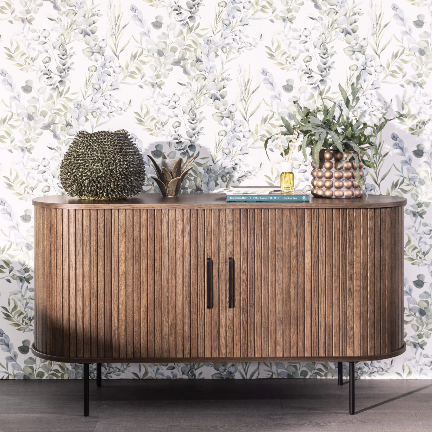 Housing Units Shop -Housing Units Shop 5889463b1e9cf8c1dae29aee17a31413