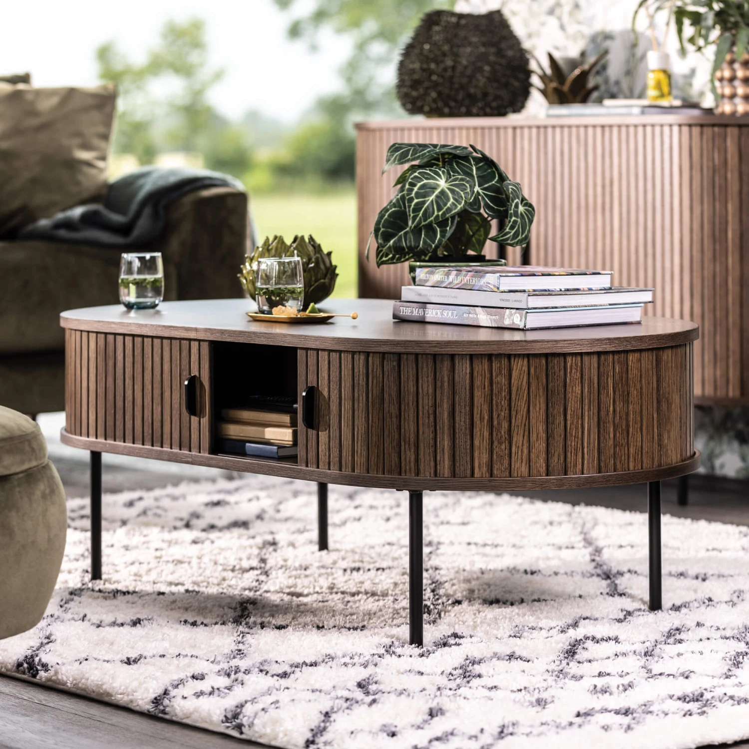 Housing Units Shop -Housing Units Shop e32b6907d4c8b07d9560263a9c7ccd23